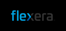 Flexera